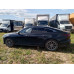 FAW Bestune B70 2.0T AT Smart