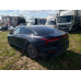 FAW Bestune B70 2.0T AT Smart
