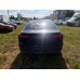 FAW Bestune B70 2.0T AT Smart