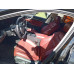 FAW Bestune B70 2.0T AT Smart