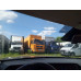 FAW Bestune B70 2.0T AT Smart
