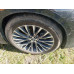 FAW Bestune B70 2.0T AT Smart