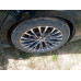 FAW Bestune B70 2.0T AT Smart