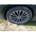 FAW Bestune B70 2.0T AT Smart