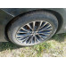 FAW Bestune B70 2.0T AT Smart