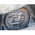 FAW Bestune B70 2.0T AT Smart
