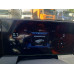 FAW Bestune B70 2.0T AT Smart