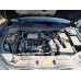FAW Bestune B70 2.0T AT Smart
