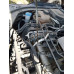 FAW Bestune B70 2.0T AT Smart