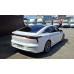 FAW Bestune B70 Control 2.0 AT