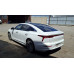 FAW Bestune B70 Control 2.0 AT