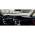 FAW Bestune B70 Control 2.0 AT