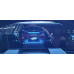 FAW Bestune B70 Control 2.0 AT