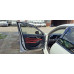 FAW Bestune B70 Control 2.0 AT