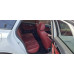 FAW Bestune B70 Control 2.0 AT