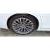 FAW Bestune B70 Control 2.0 AT