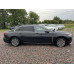 HONGQI H5 1.5 АТ Deluxe+