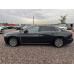 HONGQI H5 1.5 АТ Deluxe+