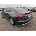 HONGQI H5 1.5 АТ Deluxe+
