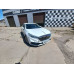 HONGQI H5 1.8T Comfortable HONGQI H5 1.8T Comfortable