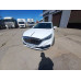 HONGQI H5 1.8T Comfortable HONGQI H5 1.8T Comfortable