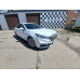 HONGQI H5 1.8T Comfortable HONGQI H5 1.8T Comfortable