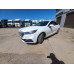 HONGQI H5 1.8T Comfortable HONGQI H5 1.8T Comfortable