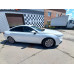 HONGQI H5 1.8T Comfortable HONGQI H5 1.8T Comfortable