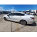 HONGQI H5 1.8T Comfortable HONGQI H5 1.8T Comfortable