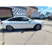HONGQI H5 1.8T Comfortable HONGQI H5 1.8T Comfortable