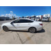 HONGQI H5 1.8T Comfortable HONGQI H5 1.8T Comfortable