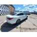 HONGQI H5 1.8T Comfortable HONGQI H5 1.8T Comfortable