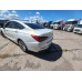 HONGQI H5 1.8T Comfortable HONGQI H5 1.8T Comfortable