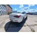 HONGQI H5 1.8T Comfortable HONGQI H5 1.8T Comfortable