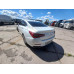 HONGQI H5 1.8T Comfortable HONGQI H5 1.8T Comfortable