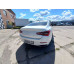 HONGQI H5 1.8T Comfortable HONGQI H5 1.8T Comfortable