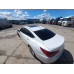 HONGQI H5 1.8T Comfortable HONGQI H5 1.8T Comfortable