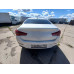 HONGQI H5 1.8T Comfortable HONGQI H5 1.8T Comfortable