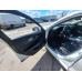 HONGQI H5 1.8T Comfortable HONGQI H5 1.8T Comfortable