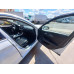 HONGQI H5 1.8T Comfortable HONGQI H5 1.8T Comfortable