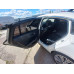 HONGQI H5 1.8T Comfortable HONGQI H5 1.8T Comfortable