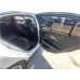 HONGQI H5 1.8T Comfortable HONGQI H5 1.8T Comfortable