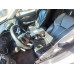 HONGQI H5 1.8T Comfortable HONGQI H5 1.8T Comfortable