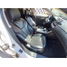 HONGQI H5 1.8T Comfortable HONGQI H5 1.8T Comfortable