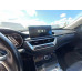 HONGQI H5 1.8T Comfortable HONGQI H5 1.8T Comfortable