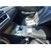 HONGQI H5 1.8T Comfortable HONGQI H5 1.8T Comfortable