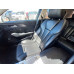 HONGQI H5 1.8T Comfortable HONGQI H5 1.8T Comfortable