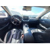 HONGQI H5 1.8T Comfortable HONGQI H5 1.8T Comfortable