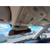 HONGQI H5 1.8T Comfortable HONGQI H5 1.8T Comfortable