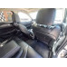 HONGQI H5 1.8T Comfortable HONGQI H5 1.8T Comfortable